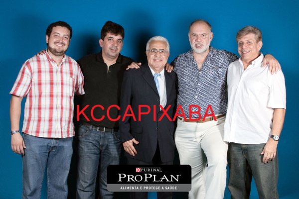 Clique sobre a foto para fechar